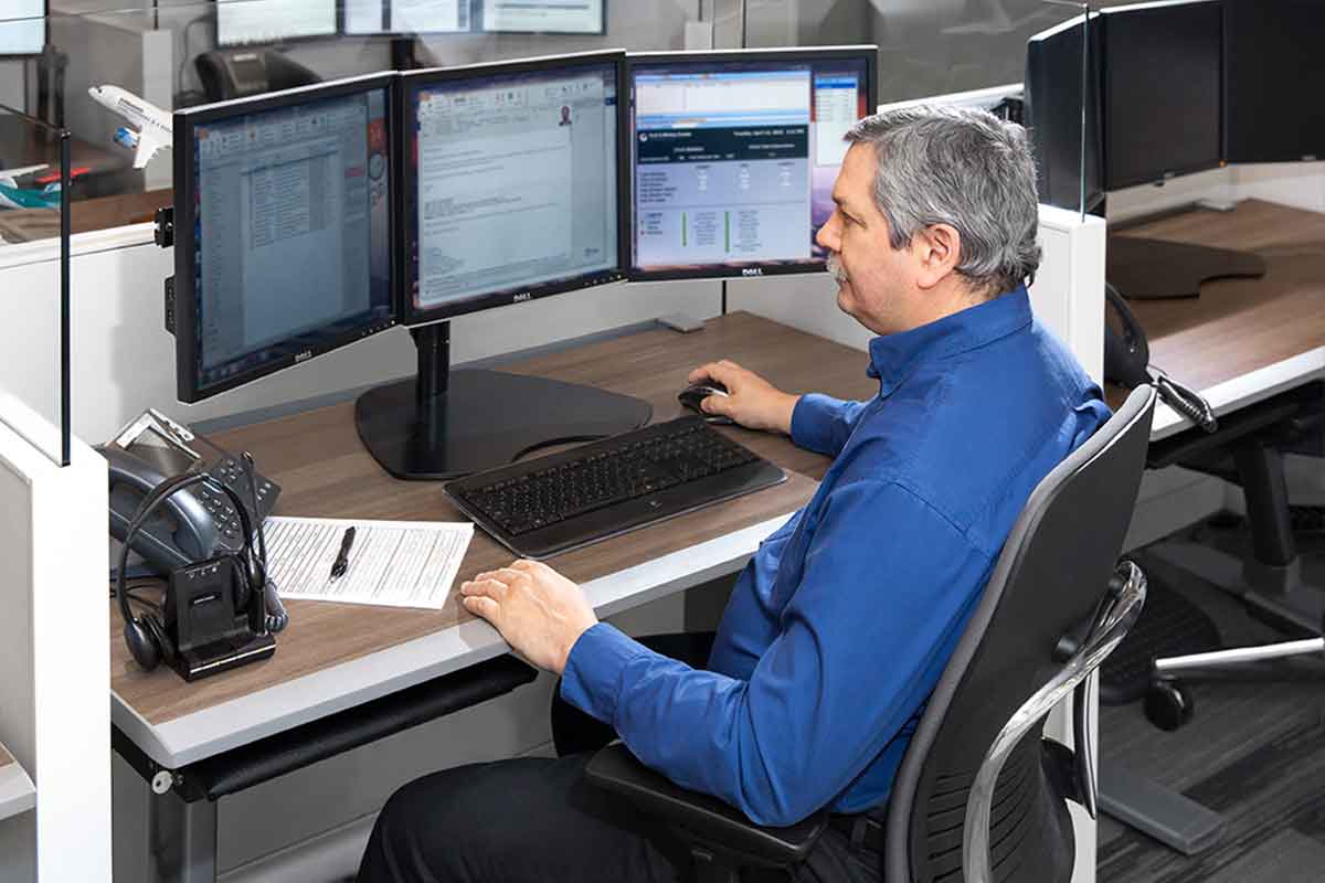 slide-show-airtime-front-line-support-image2_0