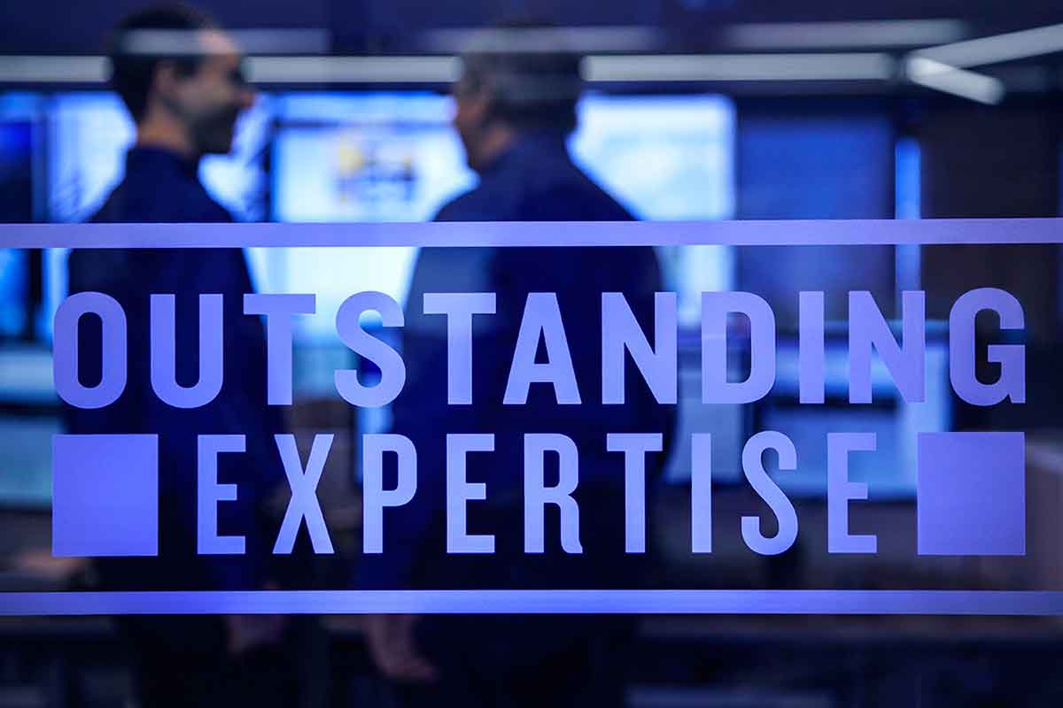 slide-show-airtime-front-line-support-image3-ENGLISH_ONLY_0