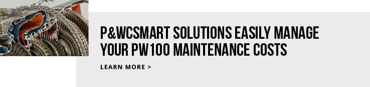 PW100-SMART-ENG