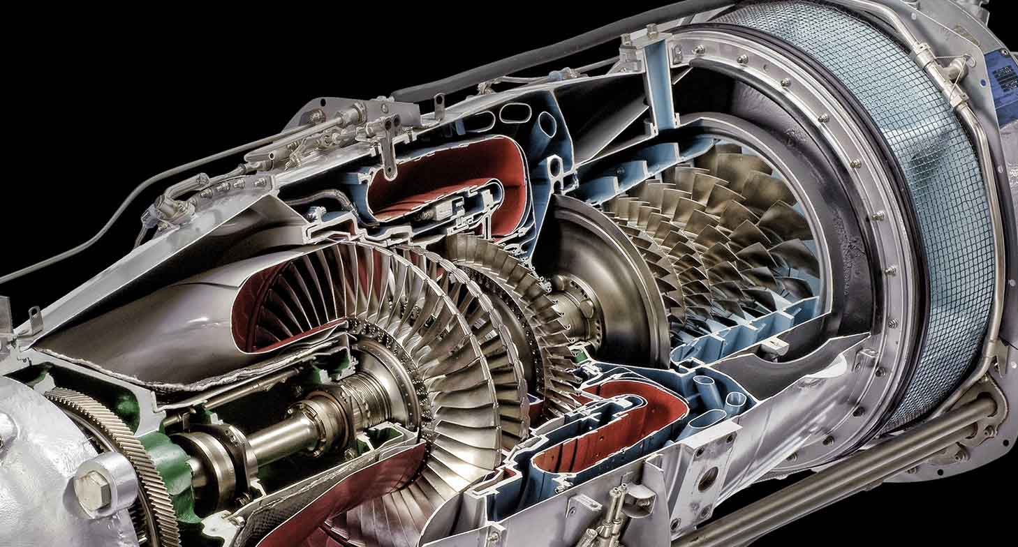 airtime-image-article-nozzle-maintenance_0