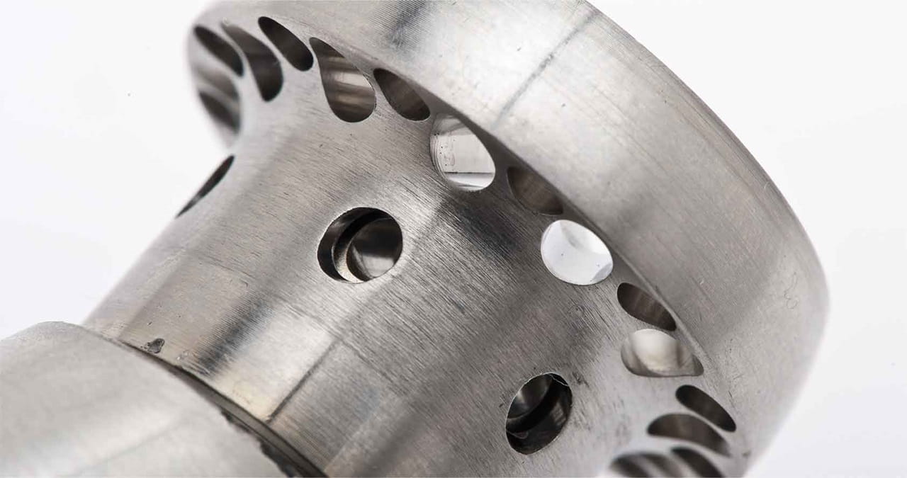 Fuel_nozzle_20111107_015_0