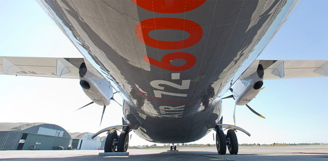 ATR66518 20