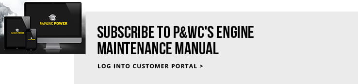 MYPWCSMART-ENG_banner_ad