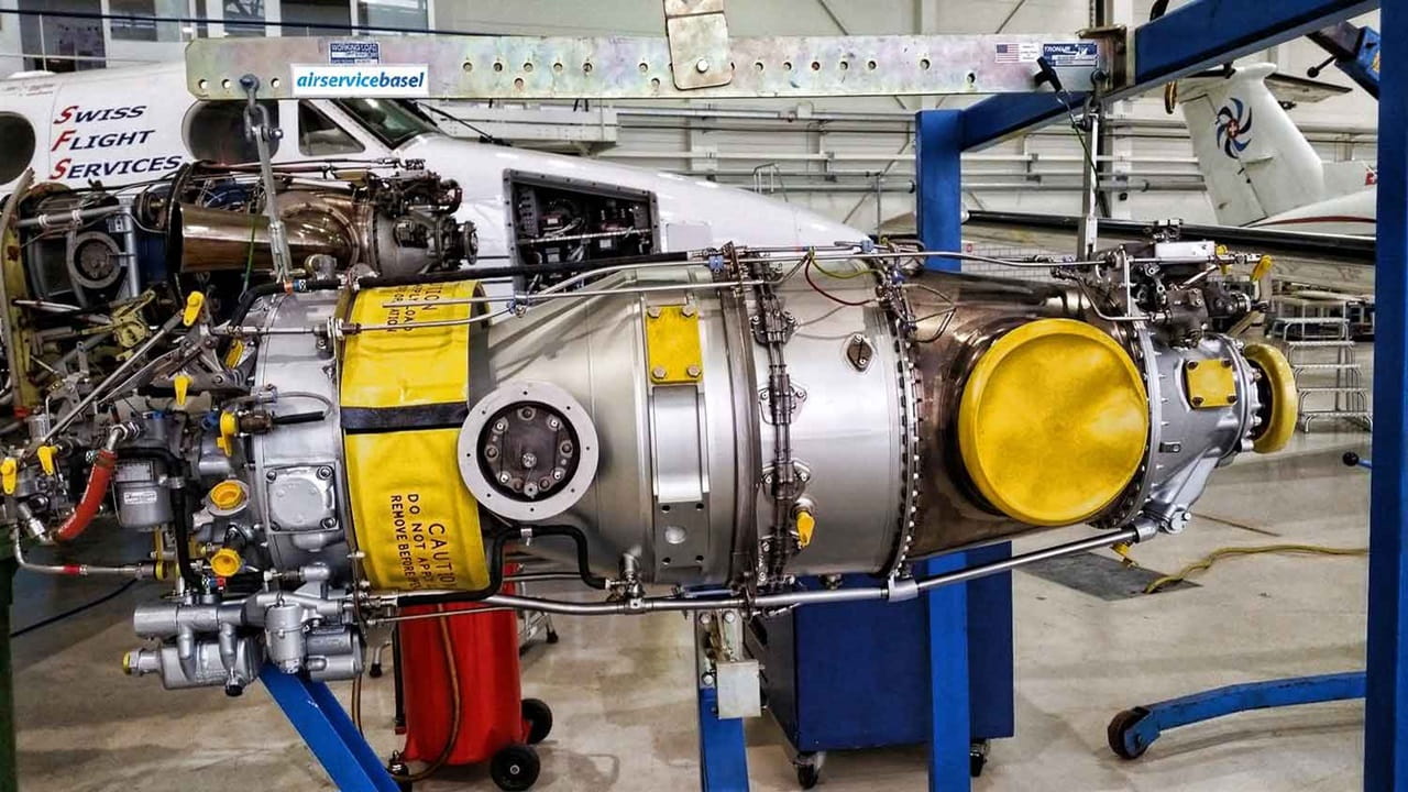 ff_a_quicker_way_to_overhaul_engine_bodyimage_1