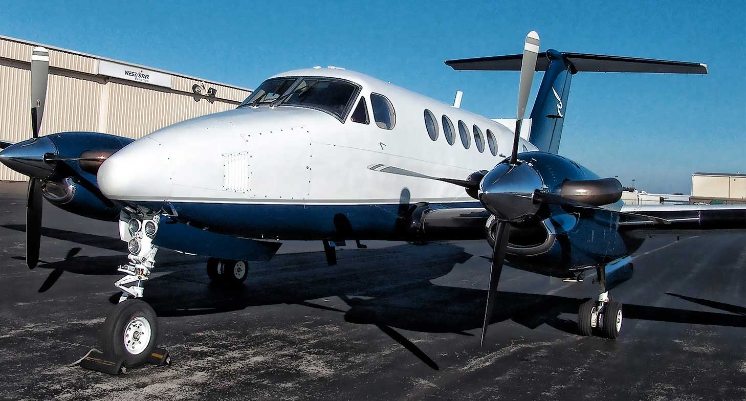 ff_a_quicker_way_to_overhaul_engine_header