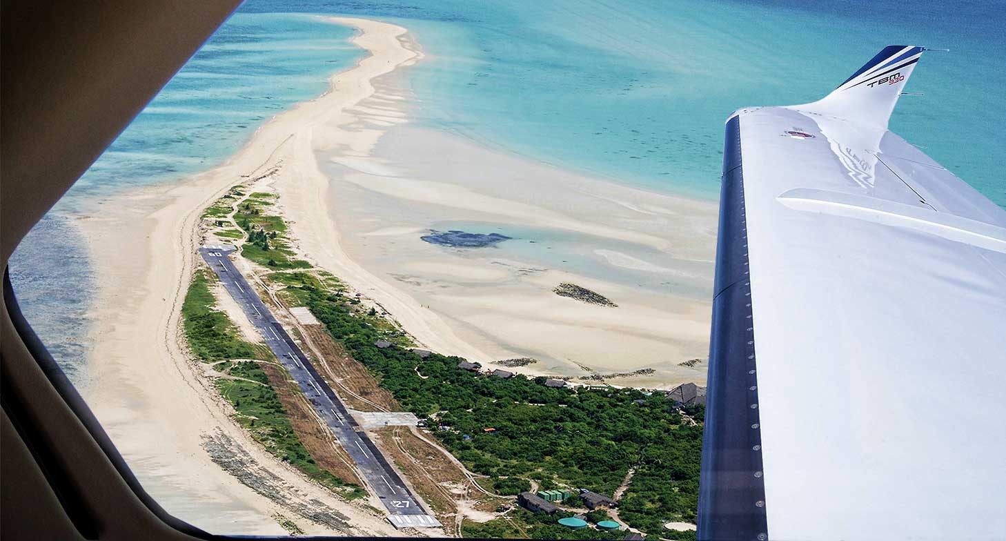 PROTECTING YOUR ENGINE AGAINST SULFIDATION