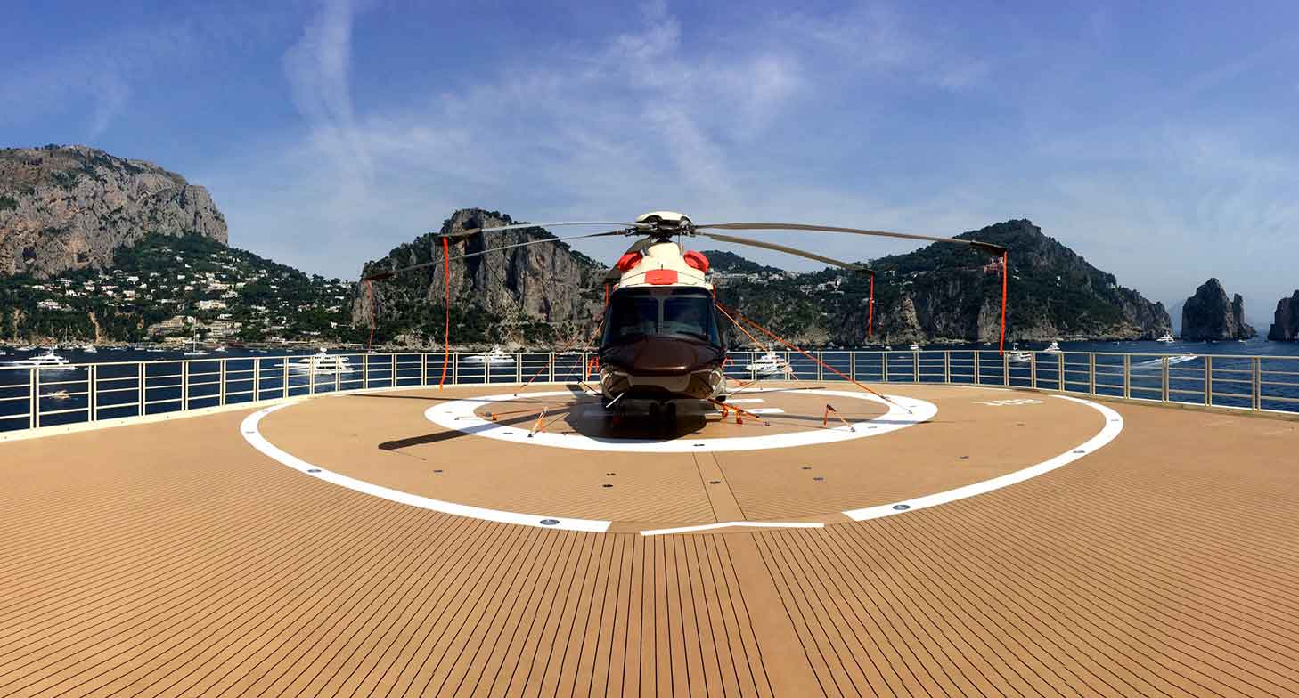 airtime-image-article-going-the-extra-mile_0