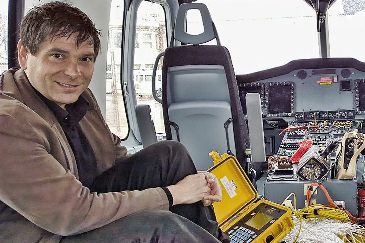 slide-show-airtime-daniel-bigras-image2