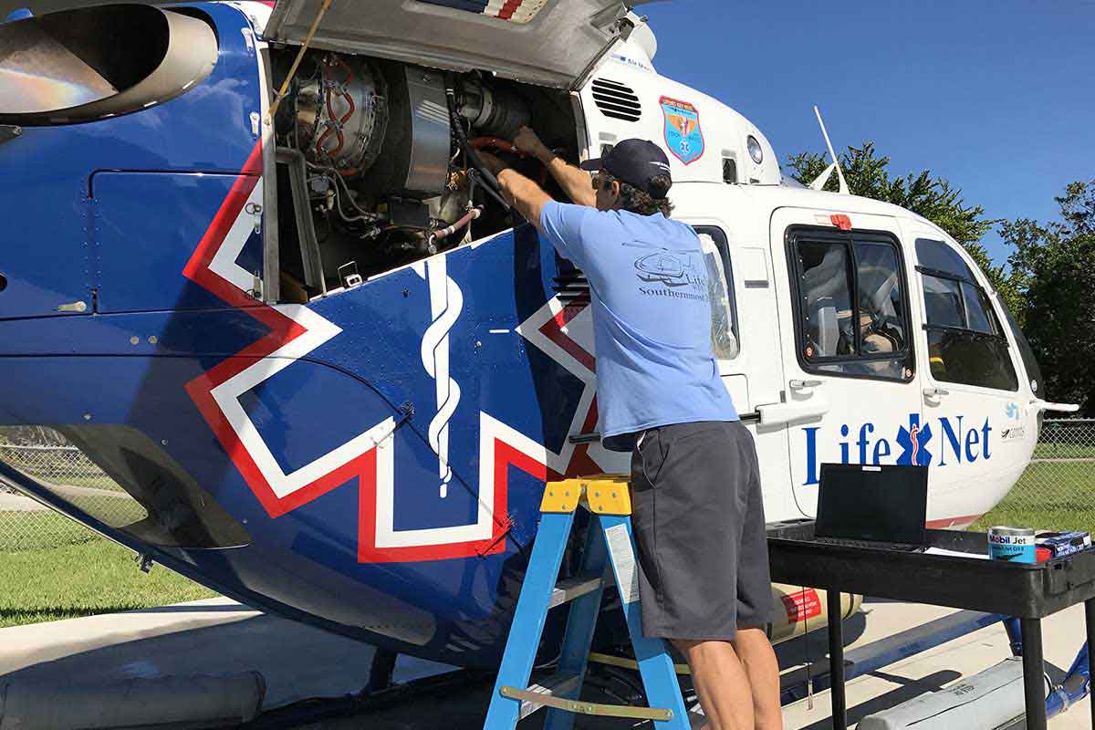 ff_air_ambulance_helicopter_bodyimage_1
