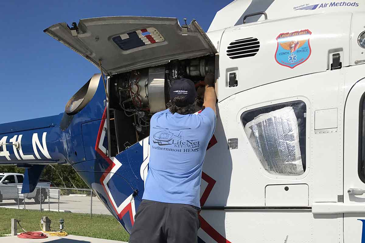 ff_air_ambulance_helicopter_bodyimage_2