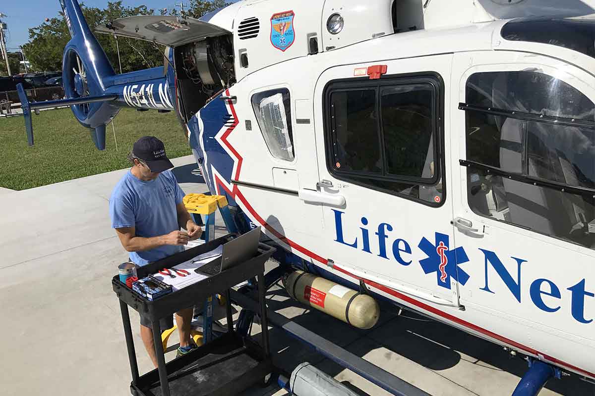 ff_air_ambulance_helicopter_bodyimage_3