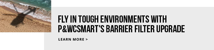 barrier-filter-upgrade