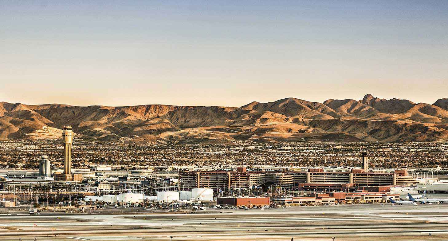 airtime-image-article-beating-the-clock-web_0