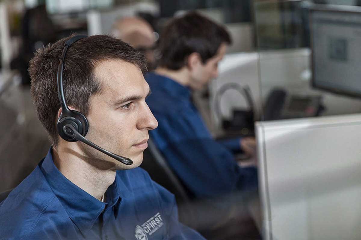 slide-show-airtime-beating-the-clock-image1_0