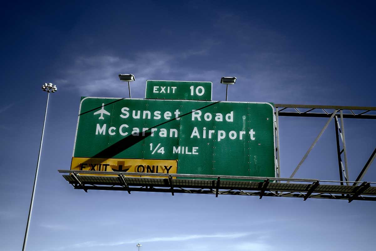 slide-show-airtime-beating-the-clock-image2_0