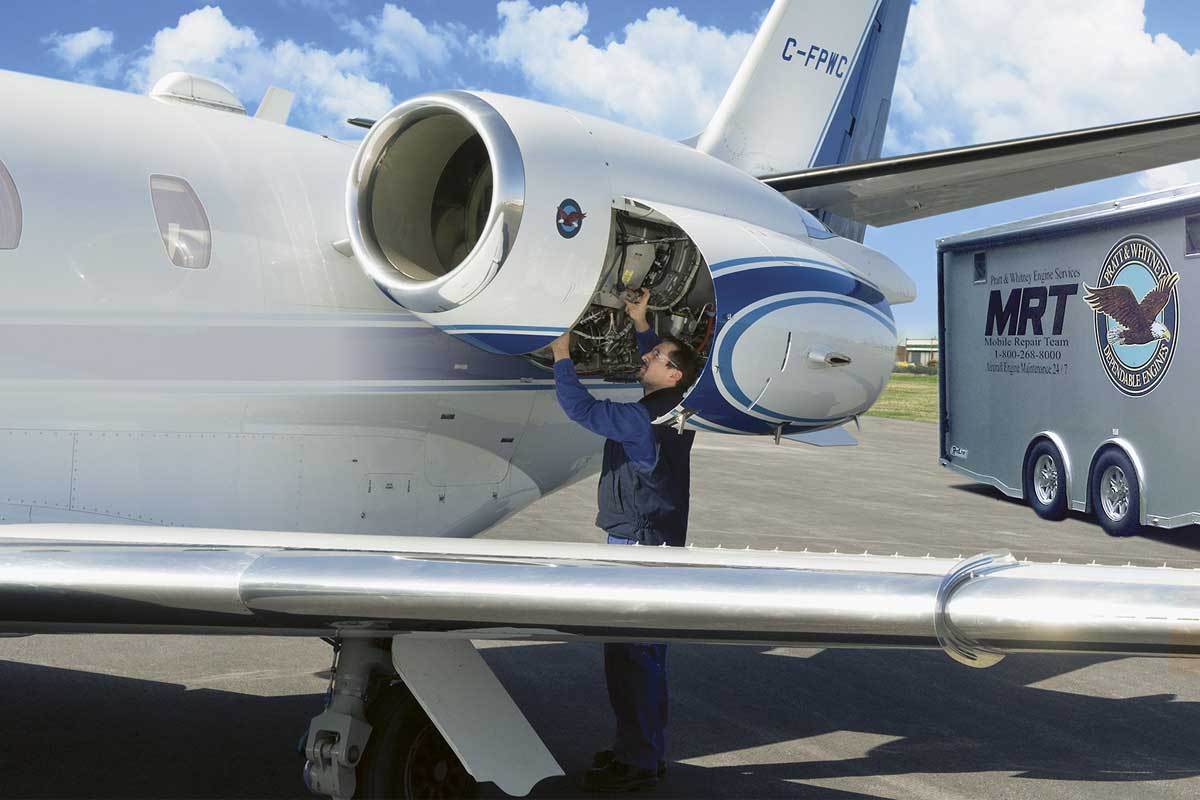 slide-show-airtime-beating-the-clock-image3_0