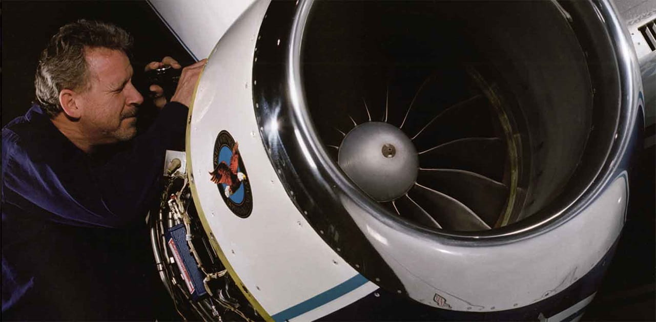 boroscope-on-wing01_0