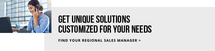 SALE-REP-ENG_0