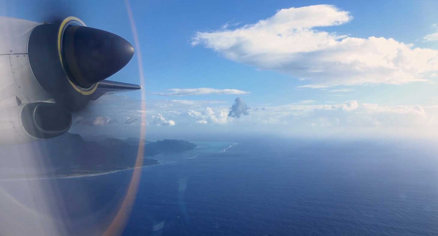 tt_DESALINATION WASHES- KEEP YOUR ENGINE SALT-FREE