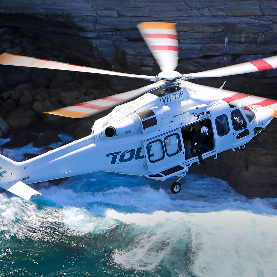 airtime-Toll-Heli
