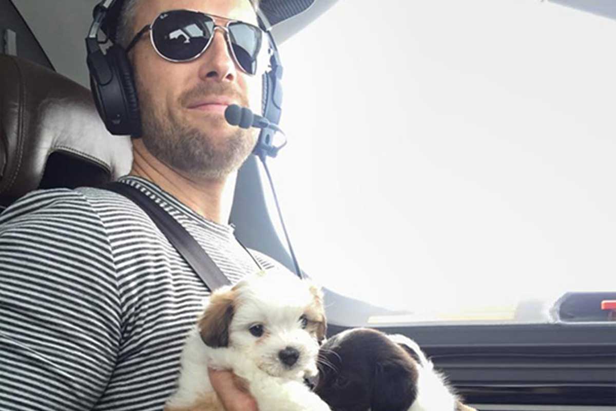 ff_flying_to_save_fido_bodyimage_3