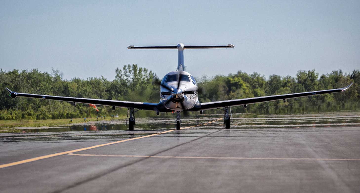 ff_flying_to_save_fido_header