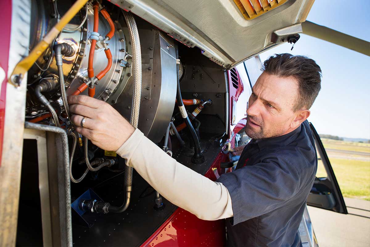 ff_air_medical_fleet_airtime_bodyimage_1