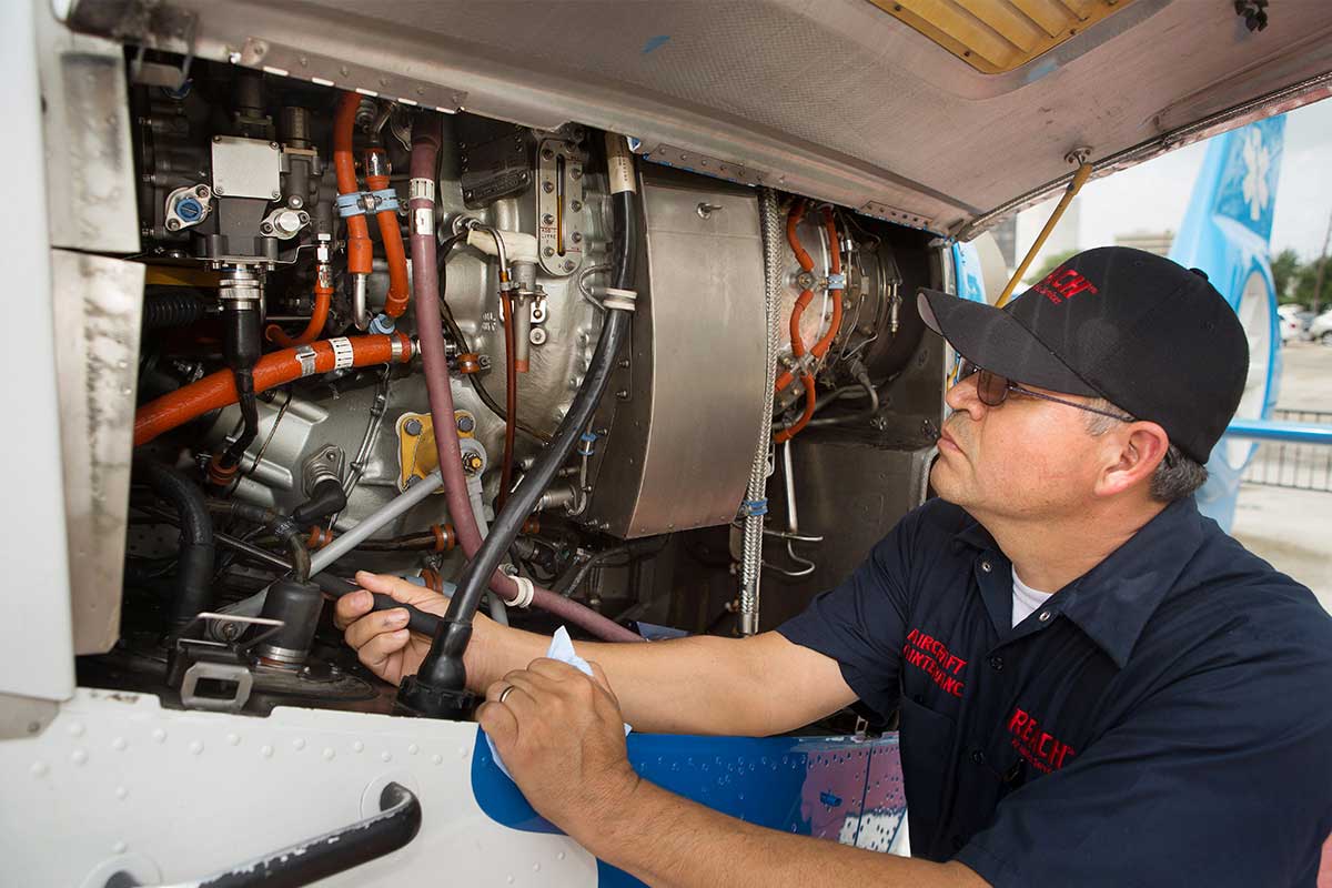 ff_air_medical_fleet_airtime_bodyimage_2