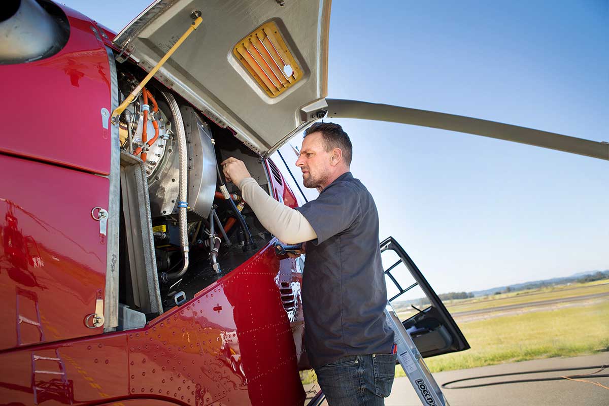 ff_air_medical_fleet_airtime_bodyimage_3