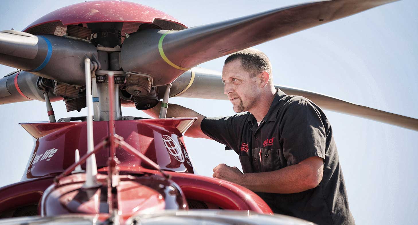 ff_air_medical_fleet_airtime_header