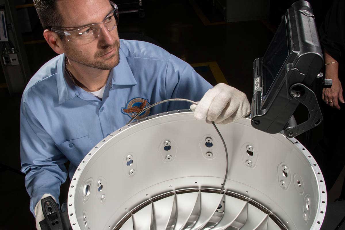 airtime-boroscope-carousel-1