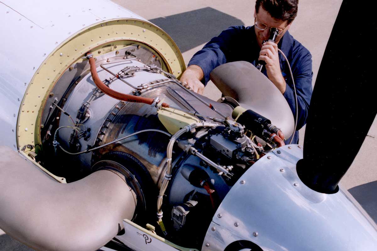 airtime-boroscope-carousel-2