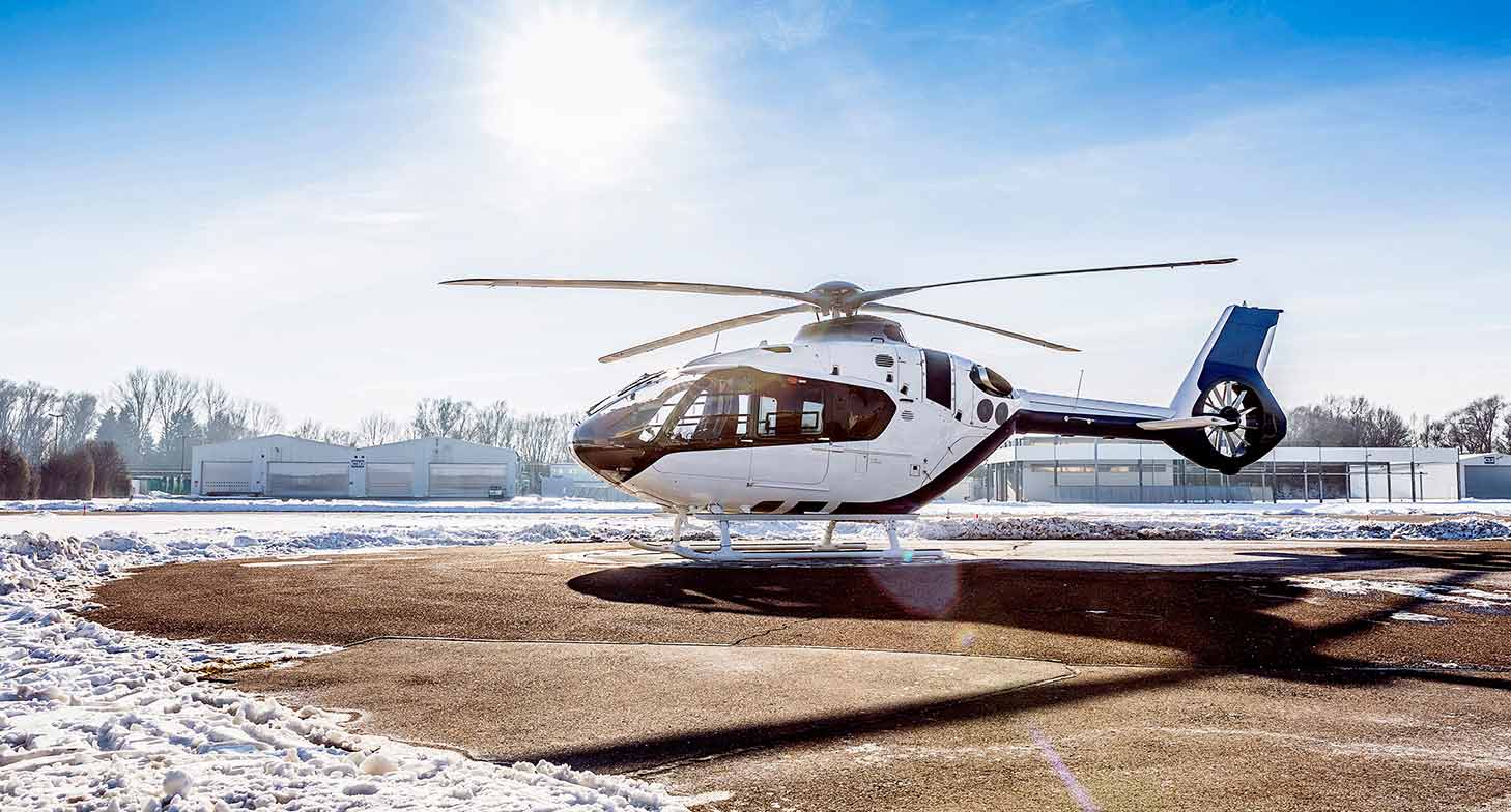 tt_4_must_haves_helicopter_line_maintenance_