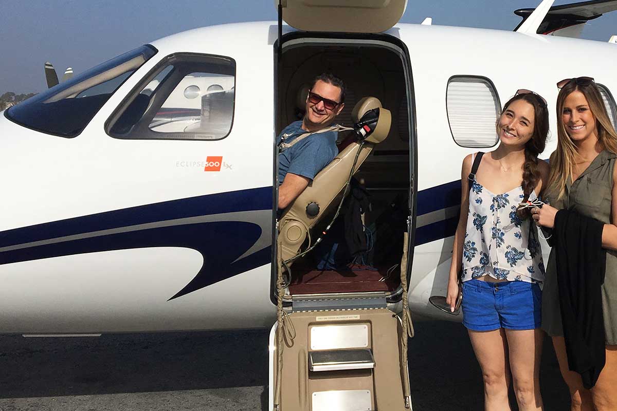 ff_big_maintenance_airtime-eclipse-500_body_2