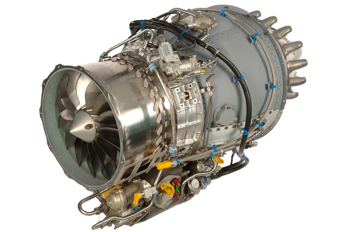 ff_big_maintenance_airtime-eclipse-500_body_3