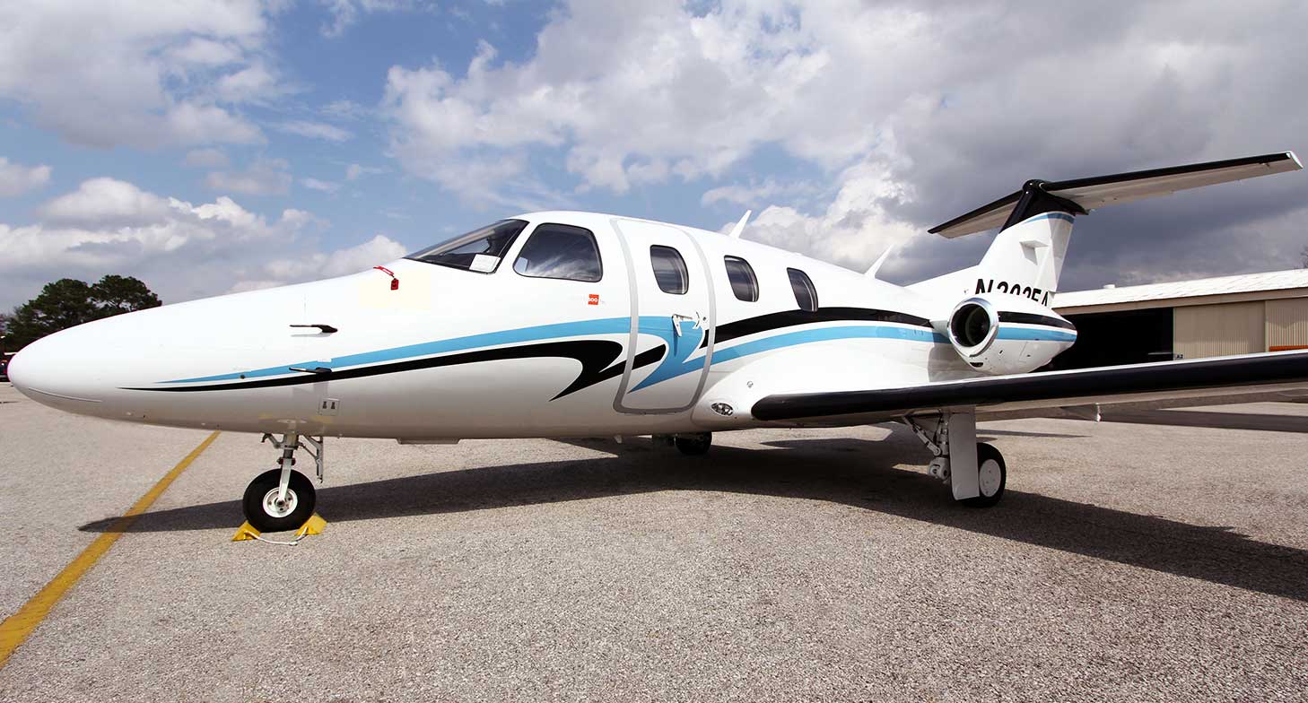 ff_big_maintenance_needs_airtime-eclipse-header