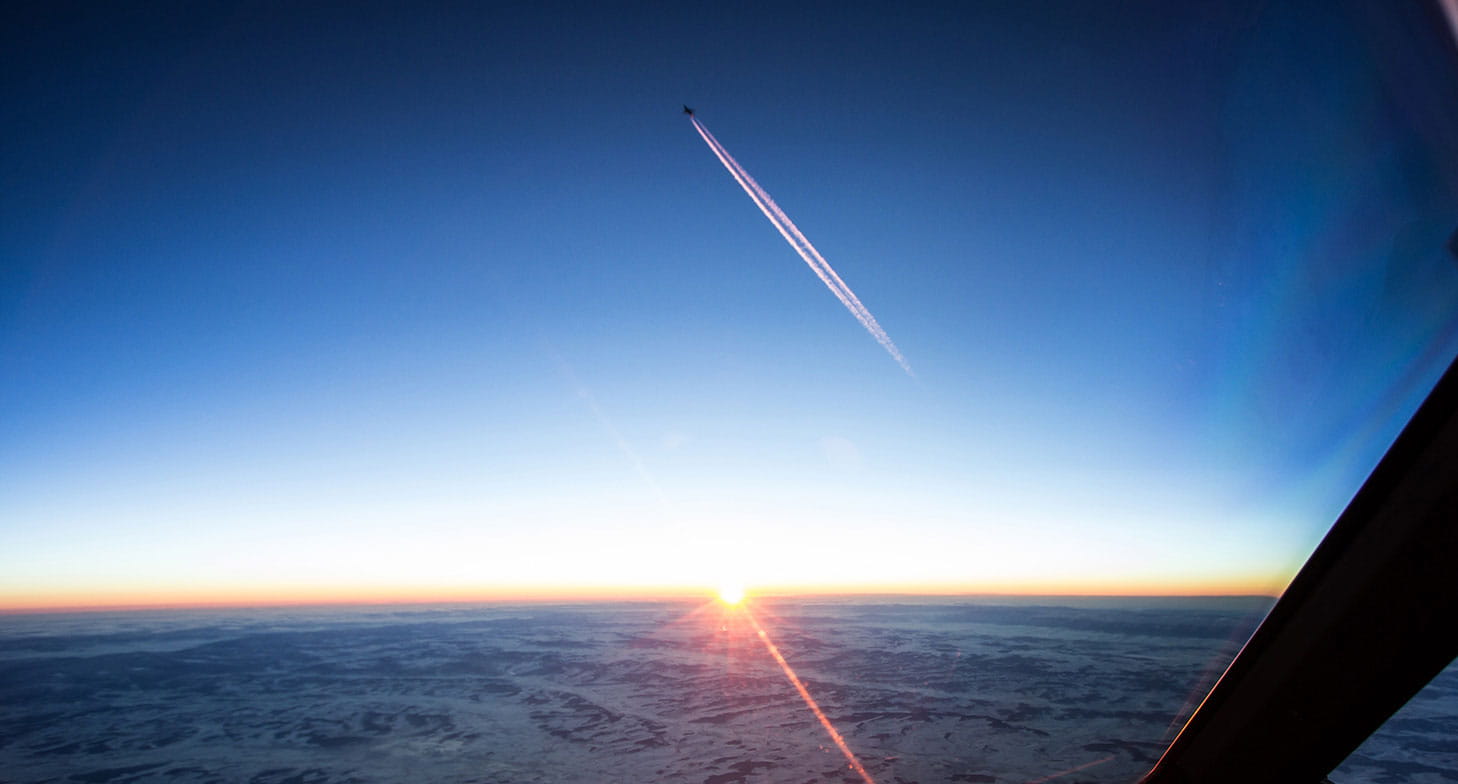 airtime-fully-connected-engine-header_0_0
