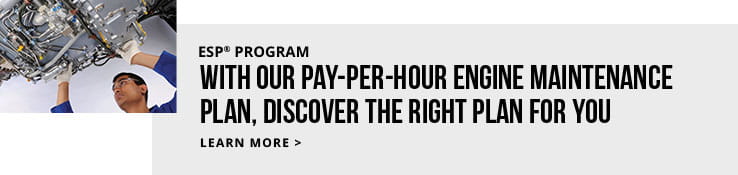 airtime-offers-link-ENG-PPH-ESP