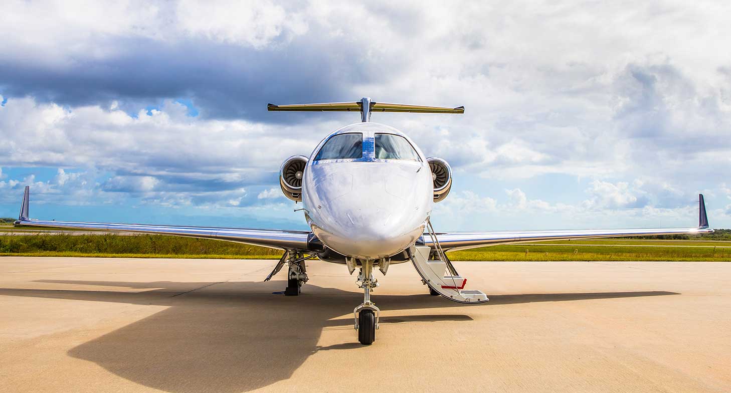 airtime-pph-maintenance-header