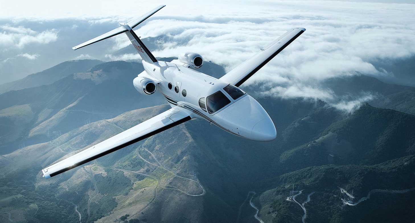 airtime-charter-flights-online-booking-header