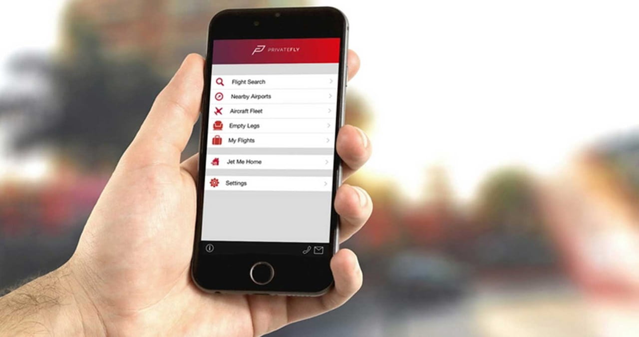 airtime-charter-flights-online-booking-image-2