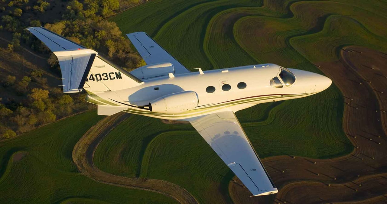 airtimecharterflightsonlinebookingimage310