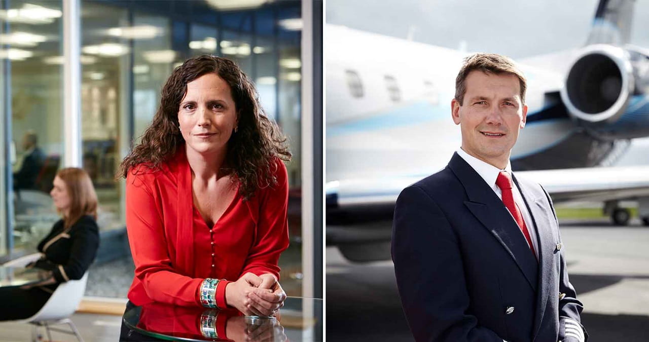 ep_how_the_sharing_gulfstream-g200-PW300_body_1