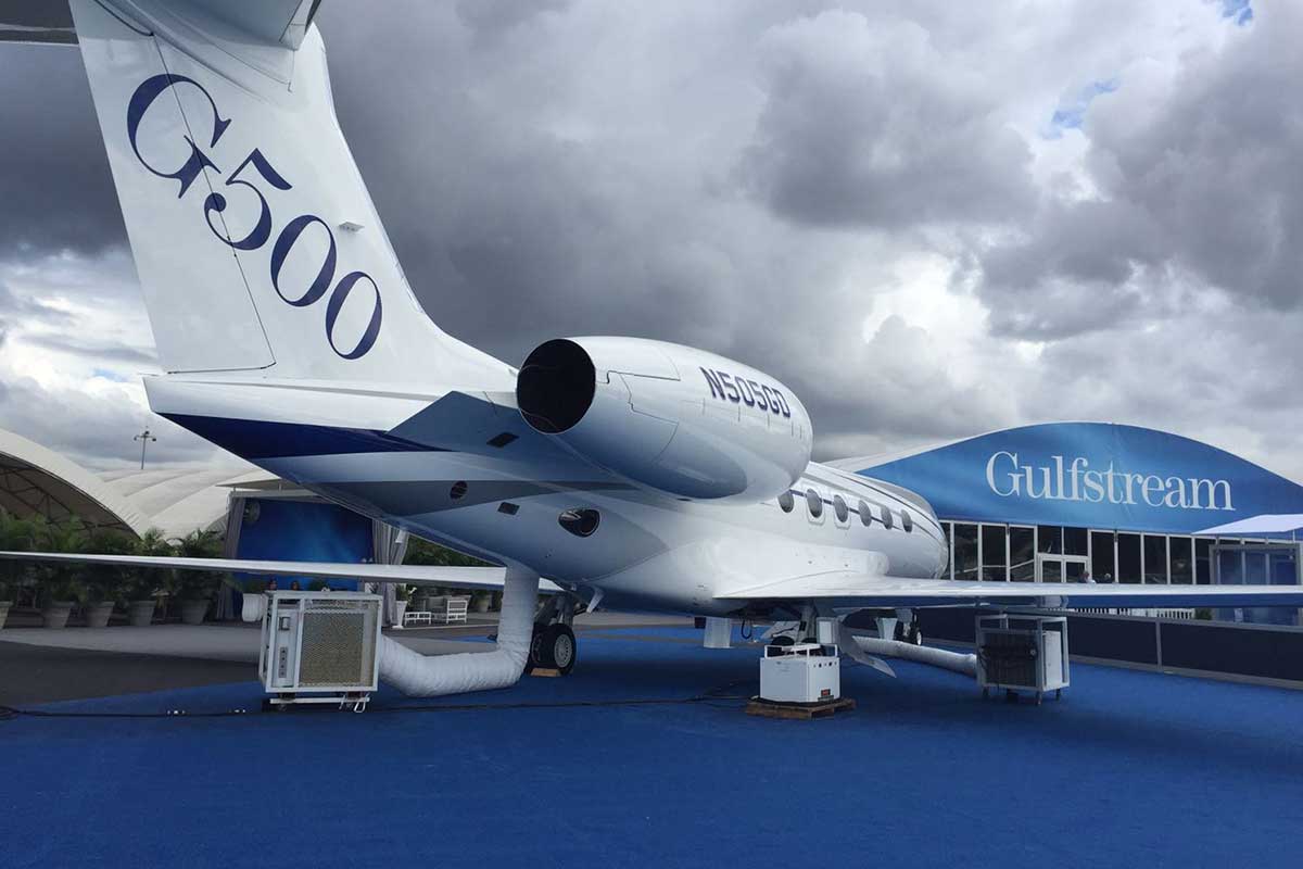 airtime-PW800-Gulfstream-carousel-2