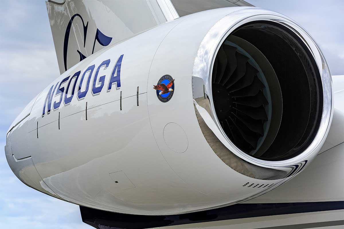 airtime-PW800-Gulfstream-carousel-3