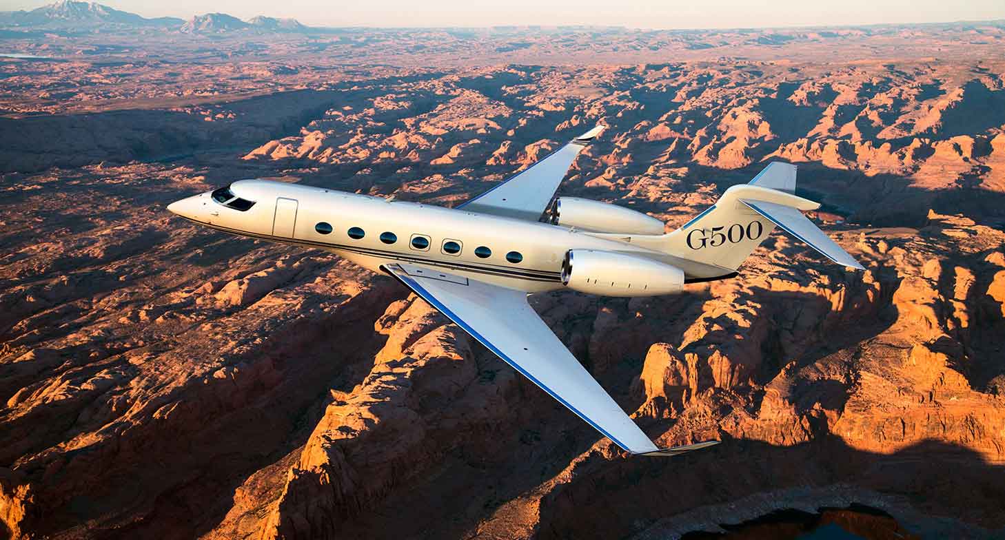 airtimePW800Gulfstreamheader140