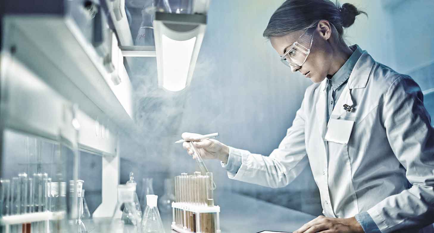 airtime-image-article-oil-analysis_0_0