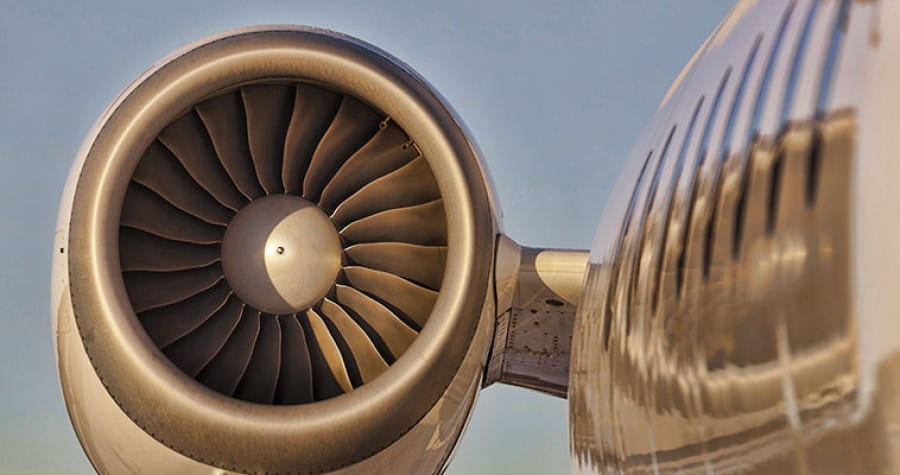 gulfstream-g200-PW300_900x475