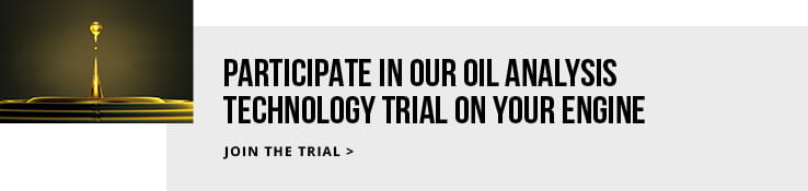 oil-analysis-ENG_0