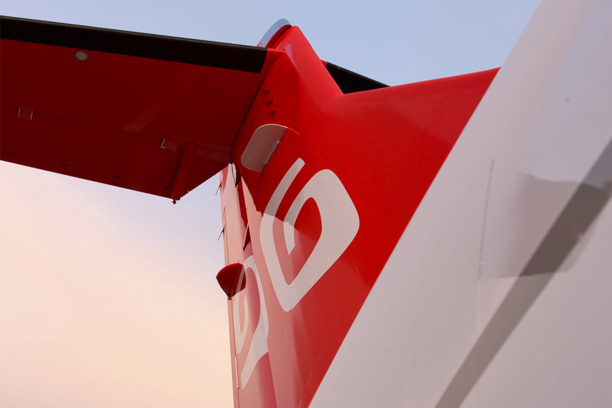 slide-show-airtime-air-tahiti-image1